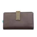 Mywalit, , 1224-85